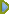 >